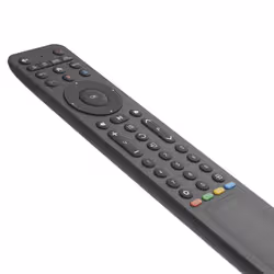 Hama 00221057 telecomando IR Wireless Ricevitore AV, DVD/Blu-ray, TV Pulsanti - Vista aggiuntiva 7