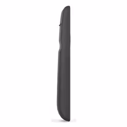 Hama 00221056 telecomando IR Wireless TV Pulsanti - Vista aggiuntiva 2