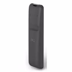 Hama 00221056 telecomando IR Wireless TV Pulsanti - Vista aggiuntiva 3