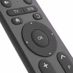 Hama 00221056 telecomando IR Wireless TV Pulsanti - Vista aggiuntiva 5