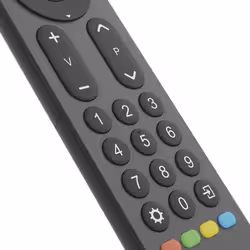 Hama 00221056 telecomando IR Wireless TV Pulsanti - Vista aggiuntiva 6
