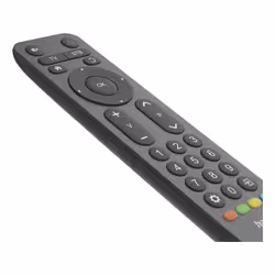 Hama 00221056 telecomando IR Wireless TV Pulsanti - Vista aggiuntiva 7