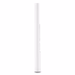 Hama 00221040 telecomando IR Wireless Aria condizionata Pulsanti - Vista aggiuntiva 2