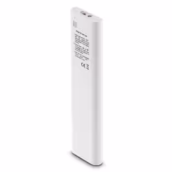 Hama 00221040 telecomando IR Wireless Aria condizionata Pulsanti - Vista aggiuntiva 3