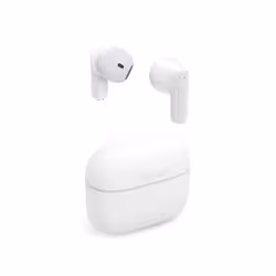Hama Freedom Light II Auricolare True Wireless Stereo (TWS) In-ear Musica e Chiamate Bluetooth Bianco - Vista aggiuntiva 3