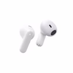Hama Freedom Light II Auricolare True Wireless Stereo (TWS) In-ear Musica e Chiamate Bluetooth Bianco - Vista aggiuntiva 4