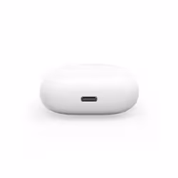 Hama Freedom Light II Auricolare True Wireless Stereo (TWS) In-ear Musica e Chiamate Bluetooth Bianco - Vista aggiuntiva 5