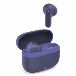 Hama Freedom Light II Auricolare True Wireless Stereo (TWS) In-ear Musica e Chiamate Bluetooth Blu - Vista aggiuntiva 2