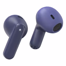 Hama Freedom Light II Auricolare True Wireless Stereo (TWS) In-ear Musica e Chiamate Bluetooth Blu - Vista aggiuntiva 4