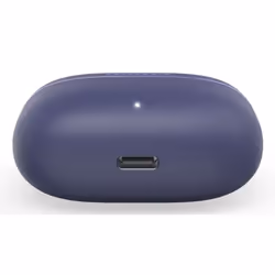 Hama Freedom Light II Auricolare True Wireless Stereo (TWS) In-ear Musica e Chiamate Bluetooth Blu - Vista aggiuntiva 5