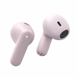 Hama Freedom Light II Auricolare True Wireless Stereo (TWS) In-ear Musica e Chiamate Bluetooth Rosa - Vista aggiuntiva 4