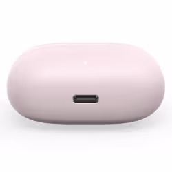Hama Freedom Light II Auricolare True Wireless Stereo (TWS) In-ear Musica e Chiamate Bluetooth Rosa - Vista aggiuntiva 5