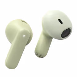 Hama Freedom Light II Auricolare True Wireless Stereo (TWS) In-ear Musica e Chiamate Bluetooth Verde - Vista aggiuntiva 4