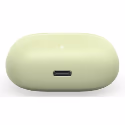 Hama Freedom Light II Auricolare True Wireless Stereo (TWS) In-ear Musica e Chiamate Bluetooth Verde - Vista aggiuntiva 5