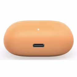Hama Freedom Light II Auricolare True Wireless Stereo (TWS) In-ear Musica e Chiamate Bluetooth Arancione - Vista aggiuntiva 5