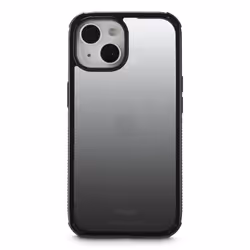 Hama Extreme Protect, Cover, Apple, iPhone 15, 15,5 cm (6.1"), Nero