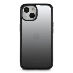 Hama Extreme Protect custodia per cellulare 15,5 cm (6.1") Cover Nero