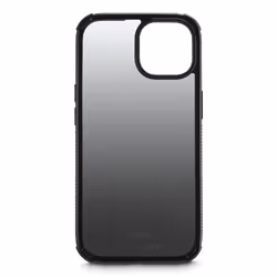 Hama Extreme Protect custodia per cellulare 15,5 cm (6.1") Cover Nero