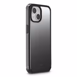 Hama Extreme Protect custodia per cellulare 15,5 cm (6.1") Cover Nero