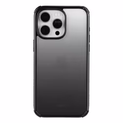 Hama Extreme Protect, Cover, Apple, iPhone 15 Pro Max, 17 cm (6.7"), Nero