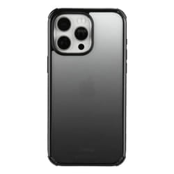 Hama Extreme Protect custodia per cellulare 17 cm (6.7") Cover Nero