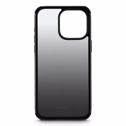 Hama Extreme Protect custodia per cellulare 17 cm (6.7") Cover Nero