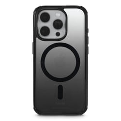 Hama Extreme Protect custodia per cellulare 15,5 cm (6.1") Cover Nero