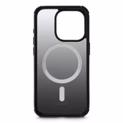 Hama Extreme Protect custodia per cellulare 15,5 cm (6.1") Cover Nero