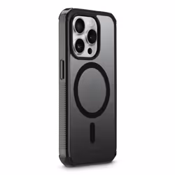 Hama Extreme Protect custodia per cellulare 15,5 cm (6.1") Cover Nero