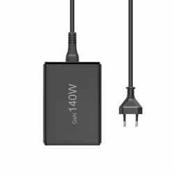Hama 00201978 Caricabatterie per dispositivi mobili Computer portatile, Power bank, Smartphone, Tablet Nero AC Ricarica rapida Interno - Vista aggiuntiva 4