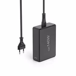 Hama 00201978 Caricabatterie per dispositivi mobili Computer portatile, Power bank, Smartphone, Tablet Nero AC Ricarica rapida Interno - Vista aggiuntiva 5