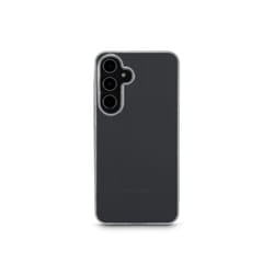 Hama Always Clear custodia per cellulare 17 cm (6.7") Cover Trasparente