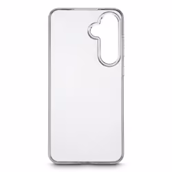 Hama Always Clear custodia per cellulare 17 cm (6.7") Cover Trasparente - Vista aggiuntiva 2