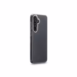 Hama Always Clear custodia per cellulare 17 cm (6.7") Cover Trasparente - Vista aggiuntiva 3