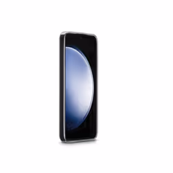 Hama Always Clear custodia per cellulare 17 cm (6.7") Cover Trasparente - Vista aggiuntiva 4