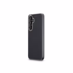 Hama Always Clear custodia per cellulare 17 cm (6.7") Cover Trasparente - Vista aggiuntiva 5