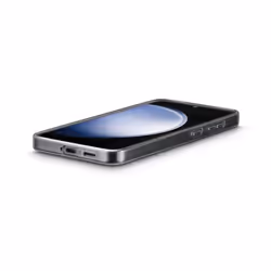Hama Always Clear custodia per cellulare 17 cm (6.7") Cover Trasparente - Vista aggiuntiva 6