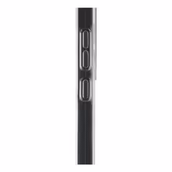 Hama Always Clear custodia per cellulare 17 cm (6.7") Cover Trasparente - Vista aggiuntiva 7