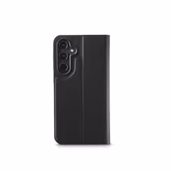 Hama Daily Protect custodia per cellulare 17 cm (6.7") Custodia a libro Nero - Vista aggiuntiva 2