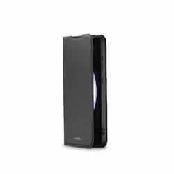 Hama Daily Protect custodia per cellulare 17 cm (6.7") Custodia a libro Nero - Vista aggiuntiva 3