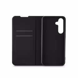 Hama Daily Protect custodia per cellulare 17 cm (6.7") Custodia a libro Nero - Vista aggiuntiva 4