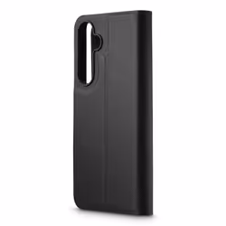 Hama Daily Protect custodia per cellulare 17 cm (6.7") Custodia a libro Nero - Vista aggiuntiva 5
