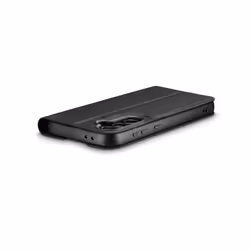 Hama Daily Protect custodia per cellulare 17 cm (6.7") Custodia a libro Nero - Vista aggiuntiva 6