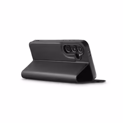 Hama Daily Protect custodia per cellulare 17 cm (6.7") Custodia a libro Nero - Vista aggiuntiva 8