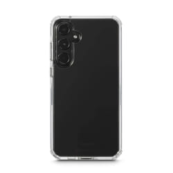 Hama Extreme Protect custodia per cellulare 17 cm (6.7") Cover Trasparente