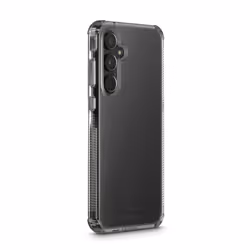 Hama Extreme Protect custodia per cellulare 17 cm (6.7") Cover Trasparente - Vista aggiuntiva 3