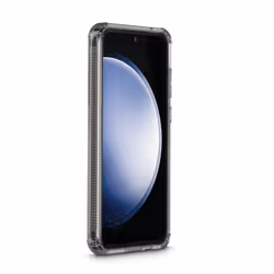 Hama Extreme Protect custodia per cellulare 17 cm (6.7") Cover Trasparente - Vista aggiuntiva 4