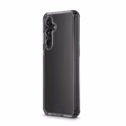 Hama Extreme Protect custodia per cellulare 17 cm (6.7") Cover Trasparente - Vista aggiuntiva 5