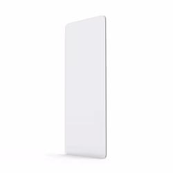 Hama Clear Protect Pellicola proteggischermo trasparente Samsung 1 pz - Vista aggiuntiva 4