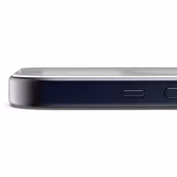 Hama Clear Protect Pellicola proteggischermo trasparente Samsung 1 pz - Vista aggiuntiva 7